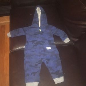 Onesie